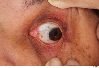  HD Eyes Carmen Lacasa eye eyelash iris pupil skin texture 0003.jpg